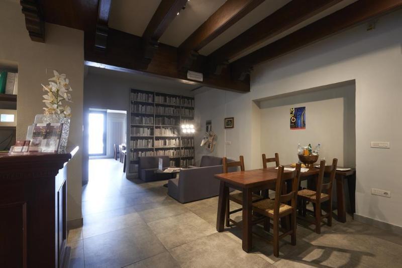 Due Guerrieri Mantova Hotel Kültér fotó